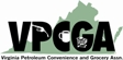 VPCGA Logo